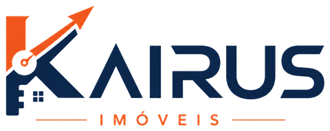 Kairus Imóveis
