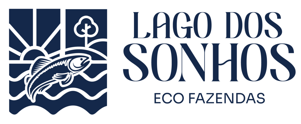 Lago dos Sonhos Eco Fazendas
