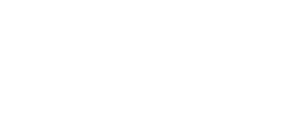 Lago dos Sonhos Eco Fazendas