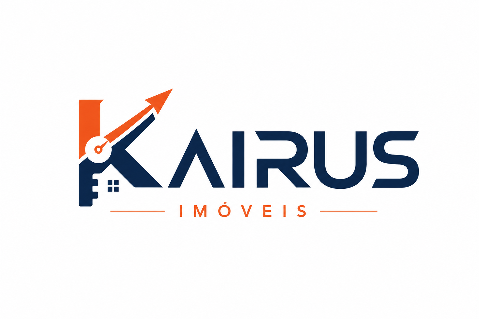 Kairus Imóveis